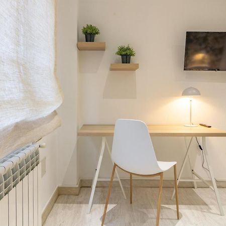 Ah King Size Apartment Vut5461As オビエド エクステリア 写真