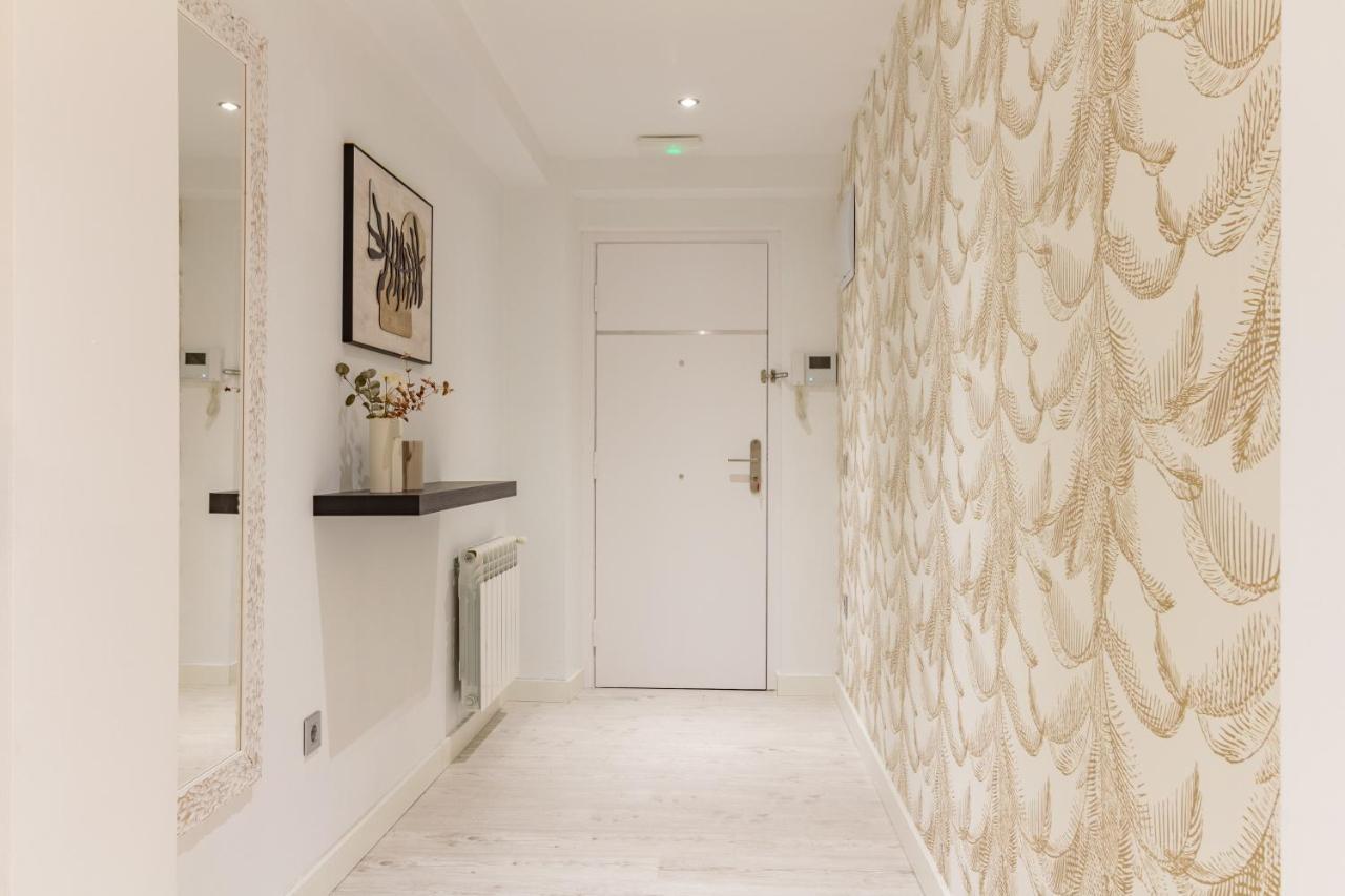 Ah King Size Apartment Vut5461As オビエド エクステリア 写真
