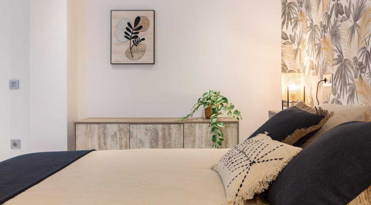 Ah King Size Apartment Vut5461As オビエド エクステリア 写真