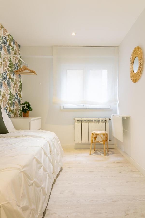 Ah King Size Apartment Vut5461As オビエド エクステリア 写真