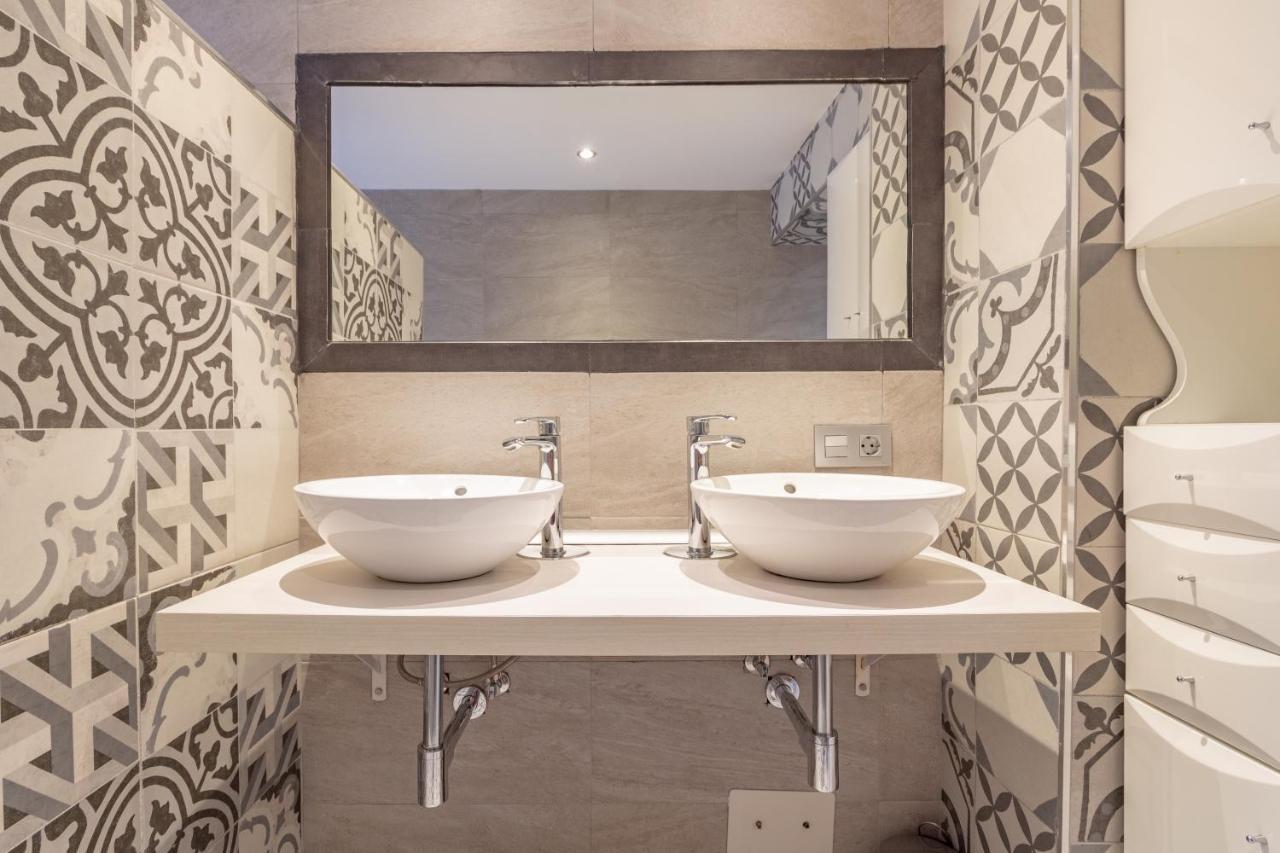 Ah King Size Apartment Vut5461As オビエド エクステリア 写真
